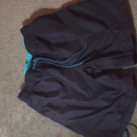 Swimming trunks - Picture 2 of 2